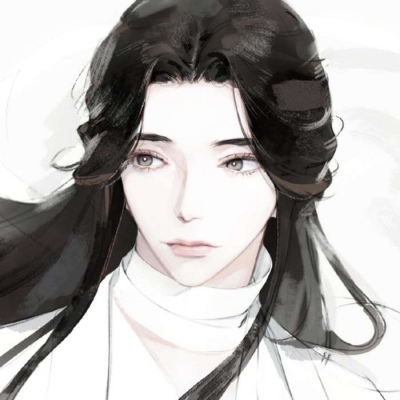 古风头像头像图片大全 男生 意境图片