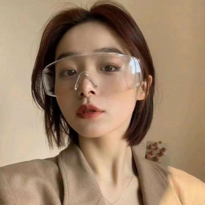 qq头像热门女生头像