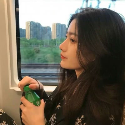 闺蜜qq头像女生唯美图片