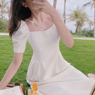 闺蜜qq头像女生唯美图片