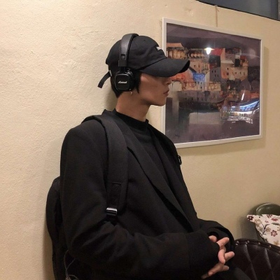 女生用男生照片头像图片大全图片图片