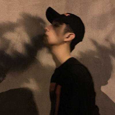 女生用男生照片头像图片大全图片图片