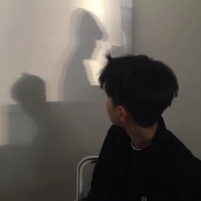 女生用男生照片头像图片大全图片