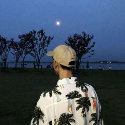 女生用男生照片头像图片大全图片图片