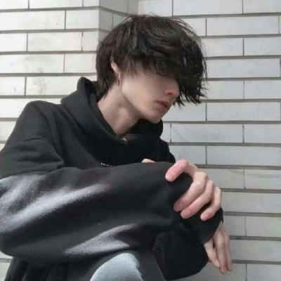 女生用男生照片头像图片大全图片图片