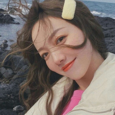 qq头像霸气女生头像