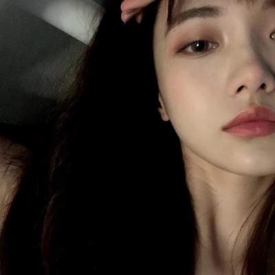 qq头像动态图片女生图片