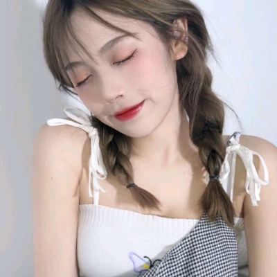女生带字星座头像大全