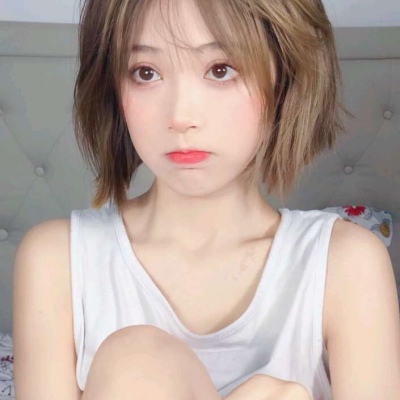 女生带字星座头像大全