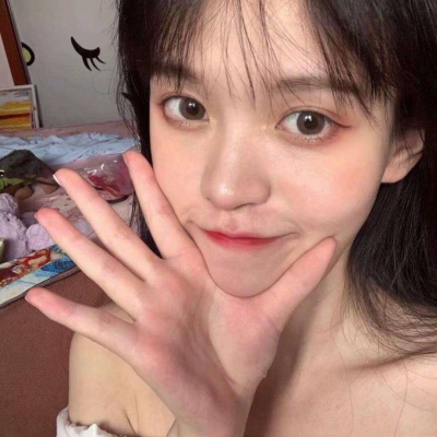 女生带字星座头像大全