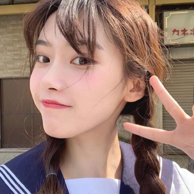 女生带字星座头像大全