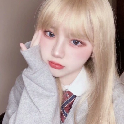 女生带字星座头像大全