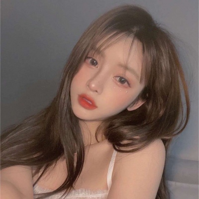 女生的qq头像背影霸气