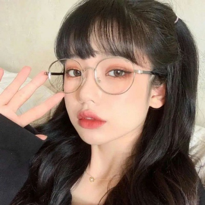 女生的qq头像背影霸气