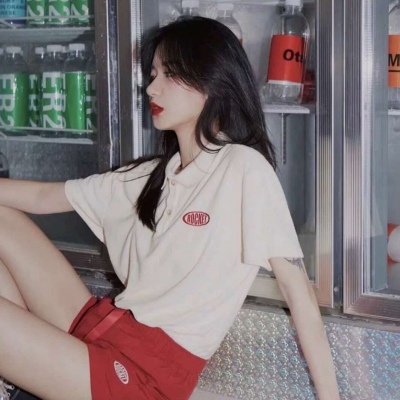 女生的qq头像背影霸气