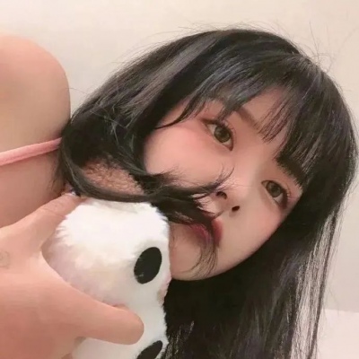 12星座头像女生动漫图片