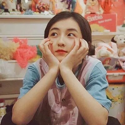 12星座头像女生动漫图片
