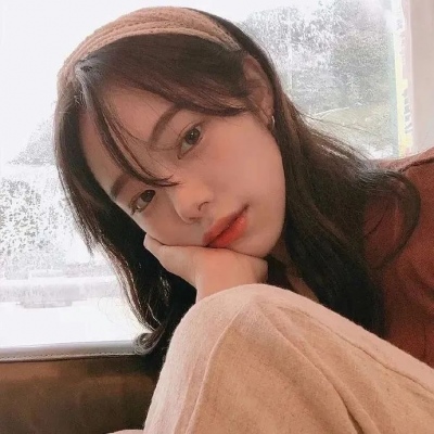 12星座头像女生动漫图片