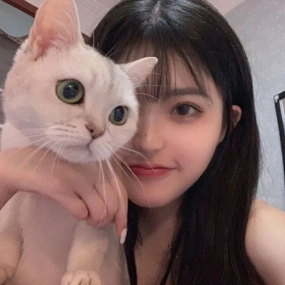 12星座头像女生动漫图片