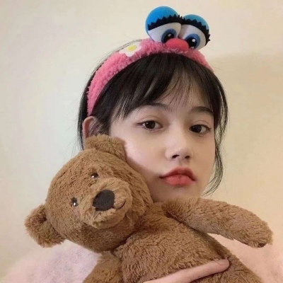 12星座头像女生动漫图片
