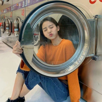 12星座头像女生动漫图片
