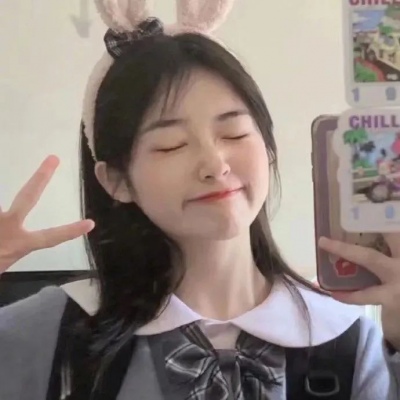 12星座头像女生动漫图片