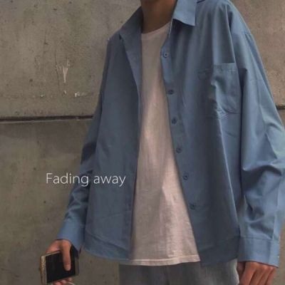 男生头像动漫黑白2次元图片