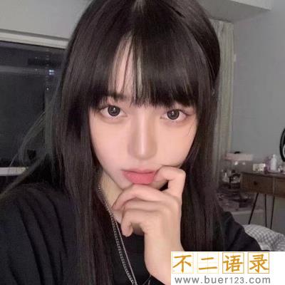 很洒脱的八字签名 个性签名八字短句
