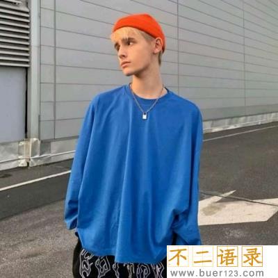 个签短句霸气 有个性的签名霸气十足