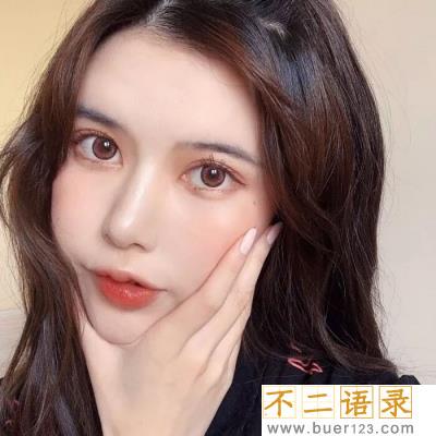 英文扎心短句