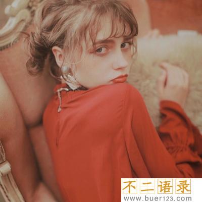 对自己身边的人很失望绝望的句子图片