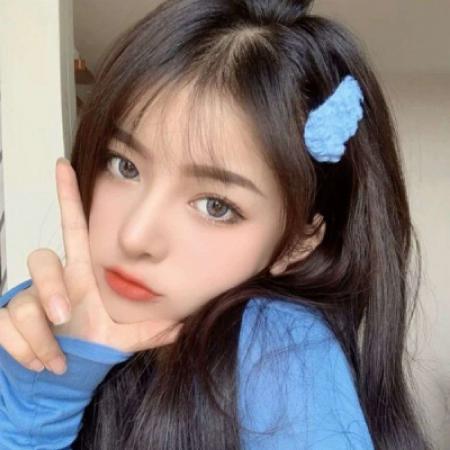 微信唯美好看头像女成熟气质大方，因为太美太好看所以分享了图片