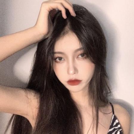 微信唯美好看头像女成熟气质大方，因为太美太好看所以分享了图片