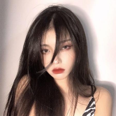 微信唯美好看头像女成熟气质大方，因为太美太好看所以分享了图片