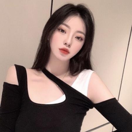 微信唯美好看头像女成熟气质大方，因为太美太好看所以分享了图片