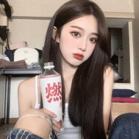 微信唯美好看头像女成熟气质大方，因为太美太好看所以分享了图片