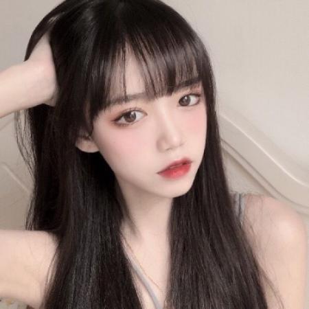 微信唯美好看头像女成熟气质大方，因为太美太好看所以分享了图片