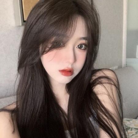微信唯美好看头像女成熟气质大方，因为太美太好看所以分享了图片