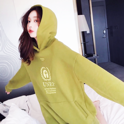 美女唯美好看头像图片合集，喜欢着一个人的心情是美好的图片