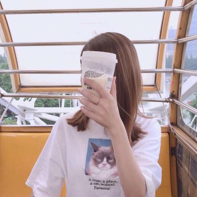 好看的情侣唯美好看头像一男一女超甜 手牵手我会给你幸福的图片