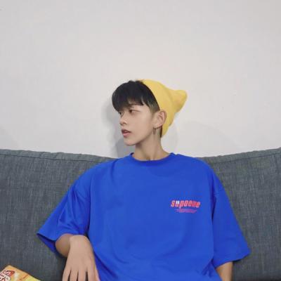 好看的情侣唯美好看头像一男一女超甜 手牵手我会给你幸福的图片