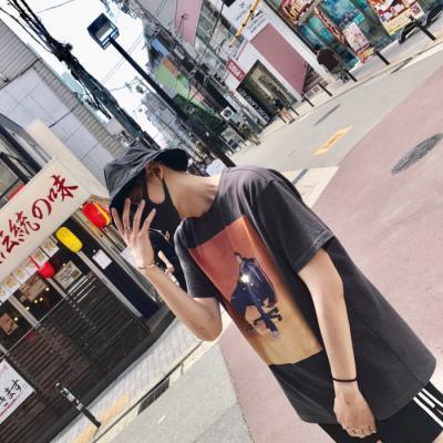 好看的情侣唯美好看头像一男一女超甜 手牵手我会给你幸福的图片