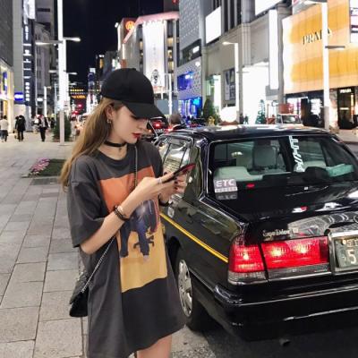 好看的情侣唯美好看头像一男一女超甜 手牵手我会给你幸福的图片