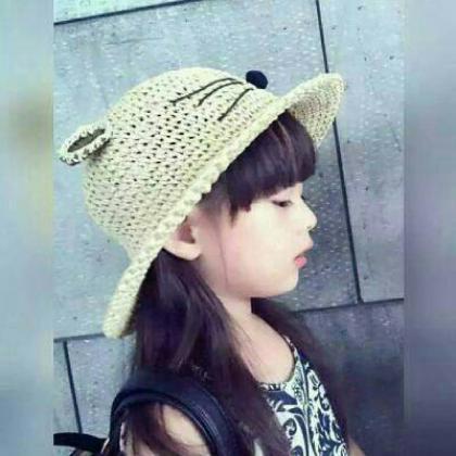 两个孩子微信唯美好看头像，2020高清萌小孩情侣一对唯美好看头像