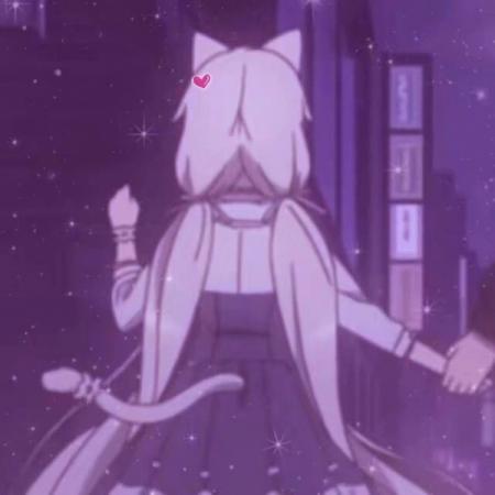 3人情侣唯美好看头像，3人情侣唯美好看头像一男两女两男一女图片
