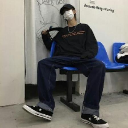 超好看的情侣唯美好看头像一人一张，念念不忘天天想念着你图片