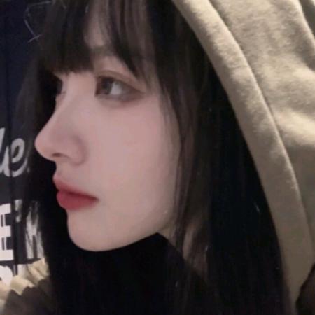 超拽霸气小仙女唯美好看头像，长的太漂亮你是我唯一的光图片