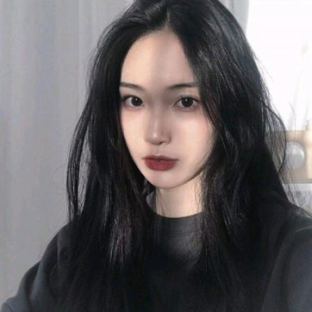 超拽霸气小仙女唯美好看头像，长的太漂亮你是我唯一的光图片