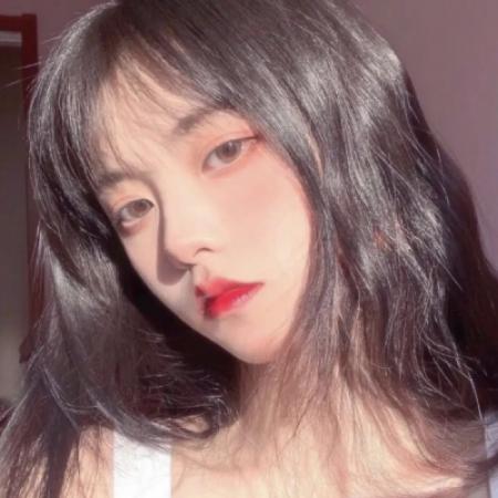 超拽霸气小仙女唯美好看头像，长的太漂亮你是我唯一的光图片