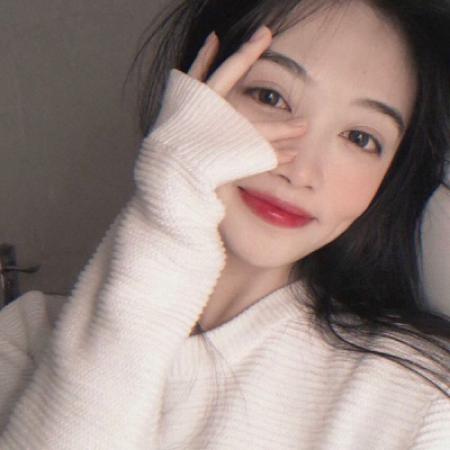 超拽霸气小仙女唯美好看头像，长的太漂亮你是我唯一的光图片